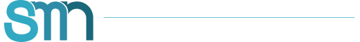 Student Ministry Network of the Georgia Baptist Mission Board
