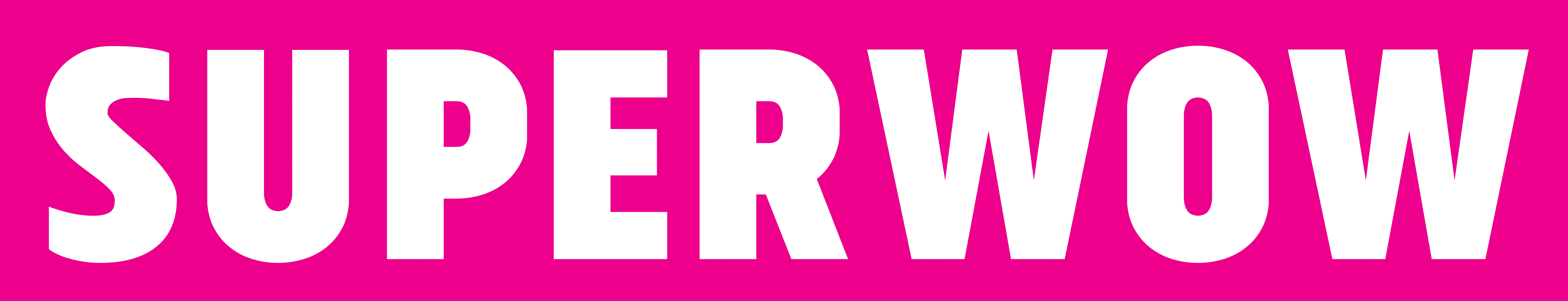 pink superwow logo 2020