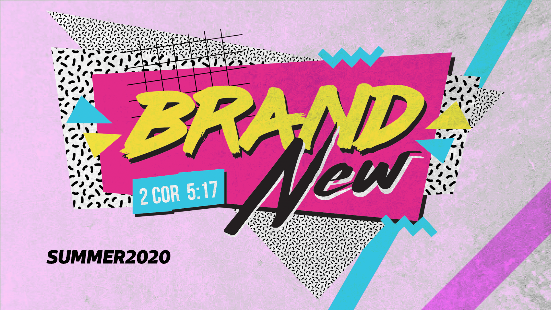 brand new superwow logo 2020