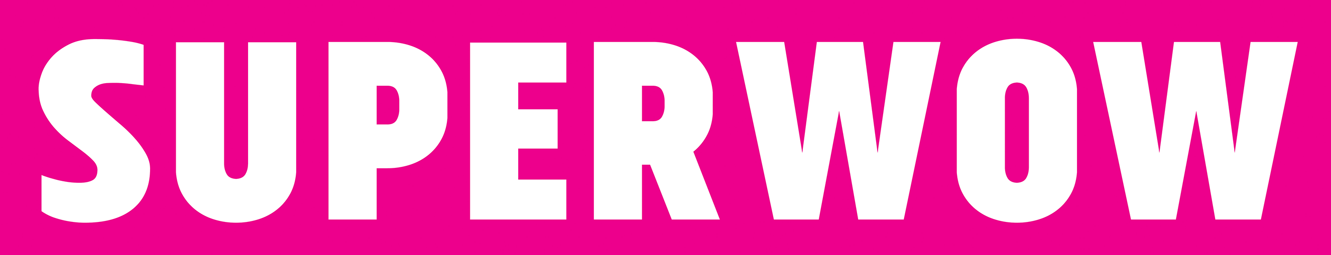 SuperWow-logo
